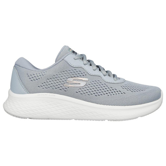 Skechers Lite Pro